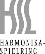 HSL Logo