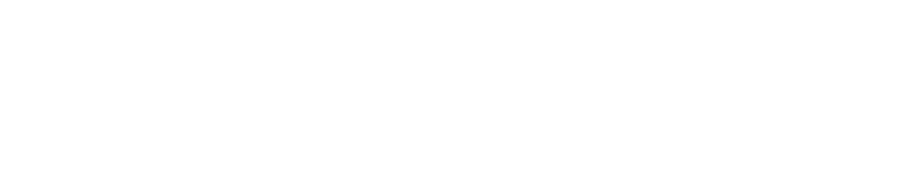 geh aus mein Herz